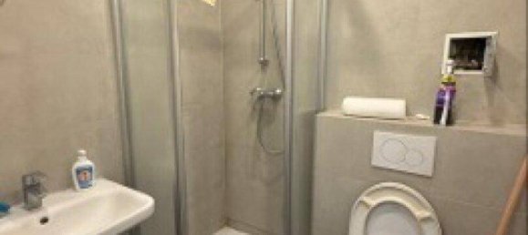 Квартира с 2 комнатами в Хитцинг, Австрия № 192042 5