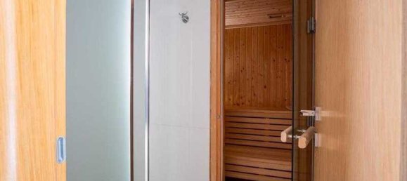 3 bedrooms House in Neo Chorio, Cyprus No. 10787 2