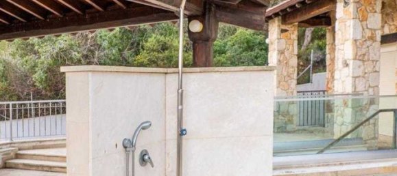 3 bedrooms House in Neo Chorio, Cyprus No. 10787 11