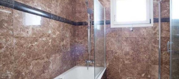 3 bedrooms House in Neo Chorio, Cyprus No. 10787 3