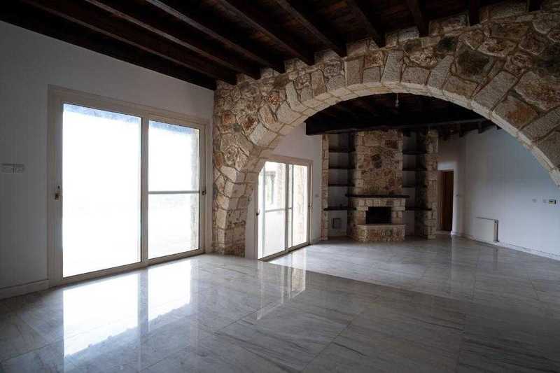 3 chambres Propriété commerciale à Neo Chorio, Cyprus No. 10787