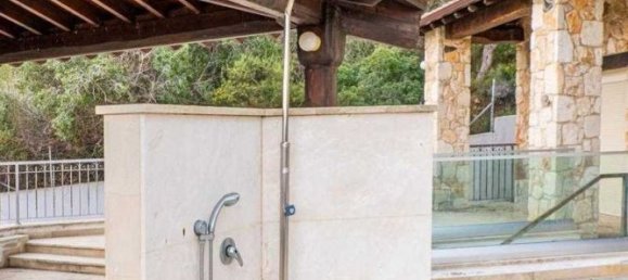 3 chambres Propriété commerciale à Neo Chorio, Cyprus No. 10787 11