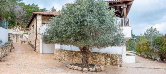 3 bedrooms House in Neo Chorio, Cyprus No. 10787 9