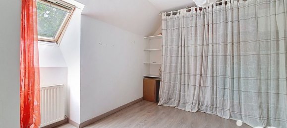 Дом с 4 спальнями в Вильпент, Франция № 325393 15