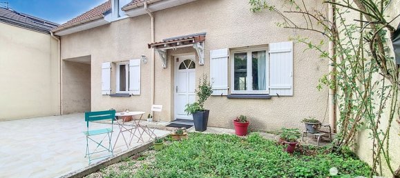 Дом с 4 спальнями в Вильпент, Франция № 325393 10