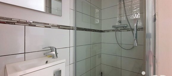 Дом с 4 спальнями в Вильпент, Франция № 325393 16