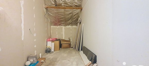 Дом с 4 спальнями в Вильпент, Франция № 325393 8