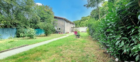 Дом с 4 спальнями в Вильпент, Франция № 325393 11