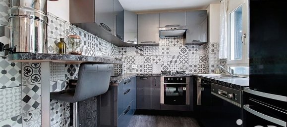 Дом с 4 спальнями в Вильпент, Франция № 325393 4