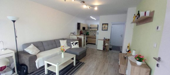 2 rooms Apartment in Gablitz, Austria No. 256259 2