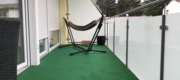 2 rooms Apartment in Gablitz, Austria No. 256259 6