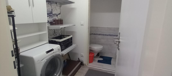 2 rooms Apartment in Gablitz, Austria No. 256259 5