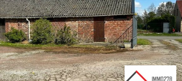 5 bedrooms House in Cassel, France No. 159643 8