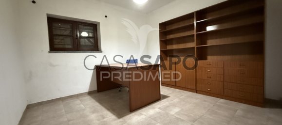 6 bedrooms House in Quarteira, Portugal No. 190564 28