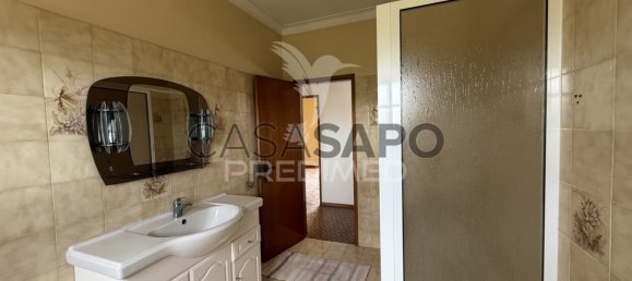 6 bedrooms House in Quarteira, Portugal No. 190564 39