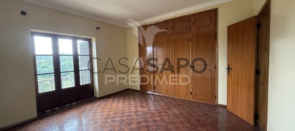 6 bedrooms House in Quarteira, Portugal No. 190564 18