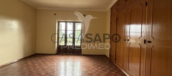 6 bedrooms House in Quarteira, Portugal No. 190564 20