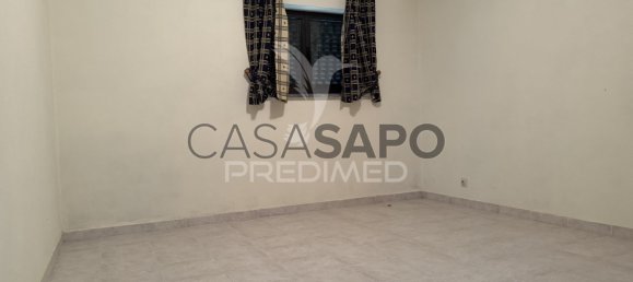 6 bedrooms House in Quarteira, Portugal No. 190564 29