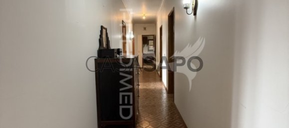 6 bedrooms House in Quarteira, Portugal No. 190564 17