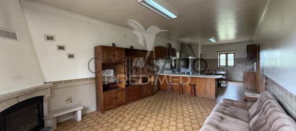 6 bedrooms House in Quarteira, Portugal No. 190564 14