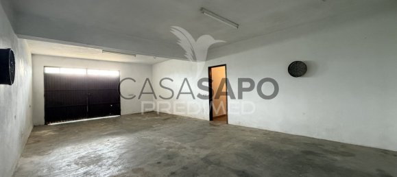 6 bedrooms House in Quarteira, Portugal No. 190564 35