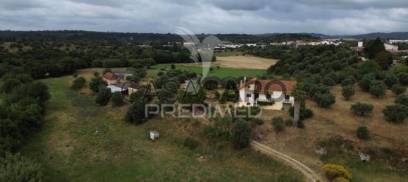 6 bedrooms House in Quarteira, Portugal No. 190564 7