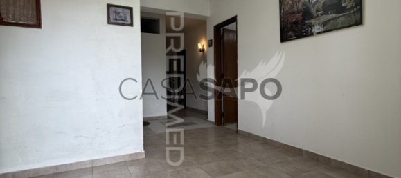 6 bedrooms House in Quarteira, Portugal No. 190564 32