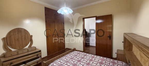 6 bedrooms House in Quarteira, Portugal No. 190564 22