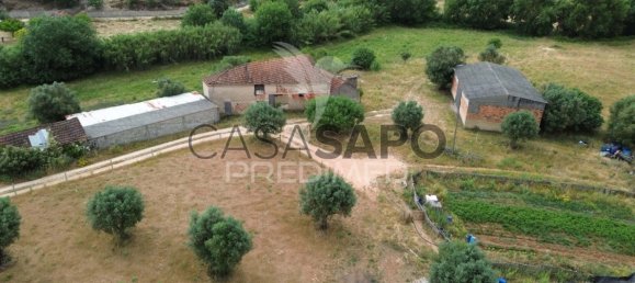 6 bedrooms House in Quarteira, Portugal No. 190564 11