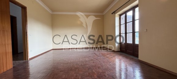 6 bedrooms House in Quarteira, Portugal No. 190564 24