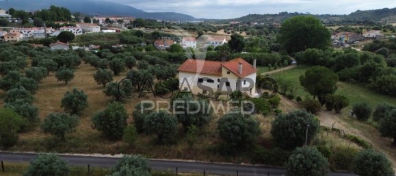 6 bedrooms House in Quarteira, Portugal No. 190564 9