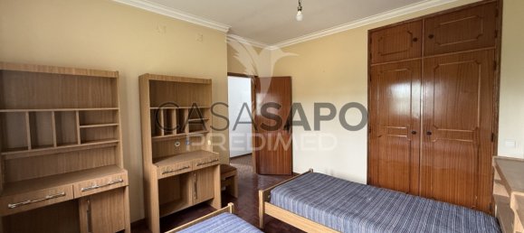 6 bedrooms House in Quarteira, Portugal No. 190564 21