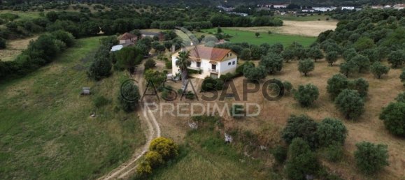 6 bedrooms House in Quarteira, Portugal No. 190564 8