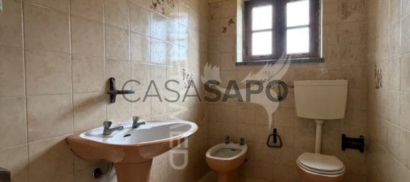 6 bedrooms House in Quarteira, Portugal No. 190564 38