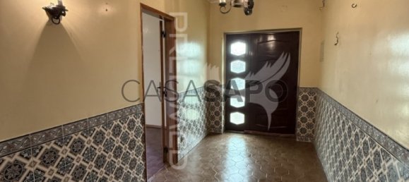 6 bedrooms House in Quarteira, Portugal No. 190564 26