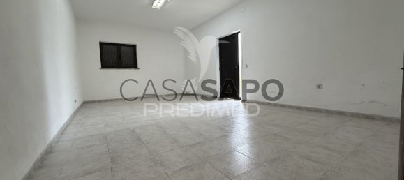 6 bedrooms House in Quarteira, Portugal No. 190564 33