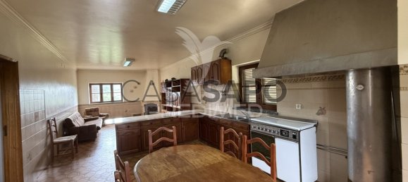 6 bedrooms House in Quarteira, Portugal No. 190564 13