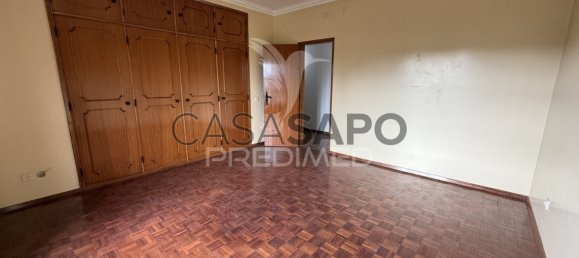 6 bedrooms House in Quarteira, Portugal No. 190564 19