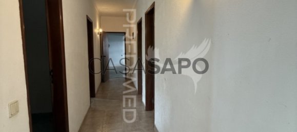 6 bedrooms House in Quarteira, Portugal No. 190564 31