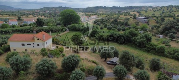 6 bedrooms House in Quarteira, Portugal No. 190564 10