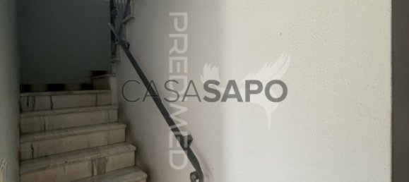 6 bedrooms House in Quarteira, Portugal No. 190564 27