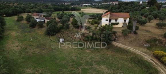 6 bedrooms House in Quarteira, Portugal No. 190564 6