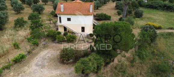 6 bedrooms House in Quarteira, Portugal No. 190564 2