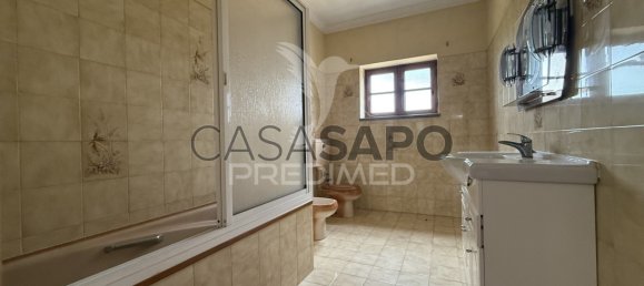 6 bedrooms House in Quarteira, Portugal No. 190564 37