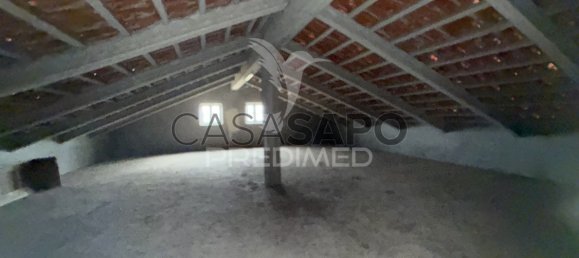 6 bedrooms House in Quarteira, Portugal No. 190564 12