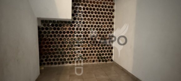 6 bedrooms House in Quarteira, Portugal No. 190564 30