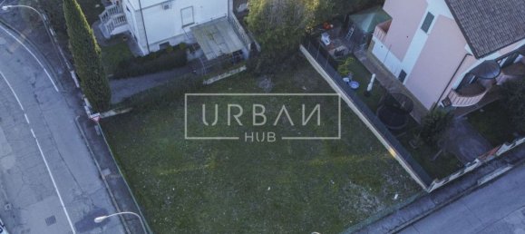 205m² Land in Forlì, Italy No. 157638 4