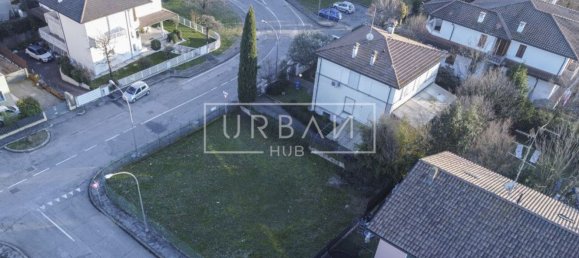 205m² Land in Forlì, Italy No. 157638 3