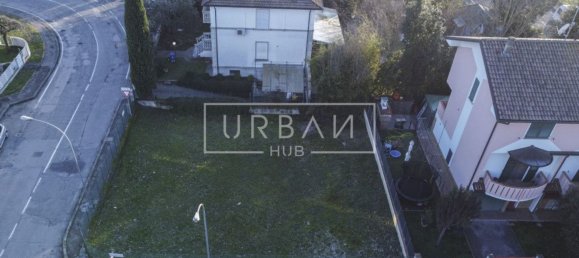 205m² Land in Forlì, Italy No. 157638 5