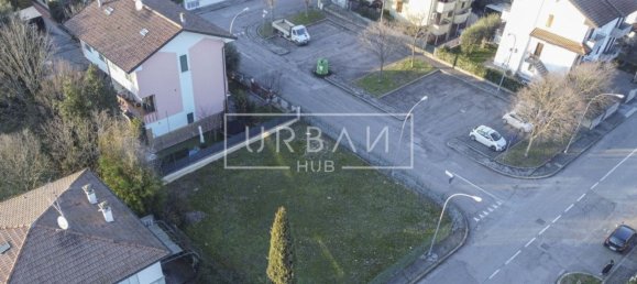 205m² Land in Forlì, Italy No. 157638 2